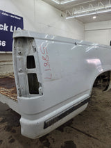 1988-1998 Chevrolet / GMC 1500 2500 3500 OBS 8' Long Truck Bed