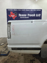 1988-1998 Chevrolet / GMC 1500 2500 3500 OBS 8' Long Truck Bed