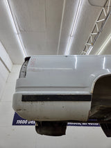 1988-1998 Chevrolet / GMC 1500 2500 3500 OBS 8' Long Truck Bed