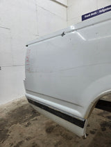 1988-1998 Chevrolet / GMC 1500 2500 3500 OBS 8' Long Truck Bed