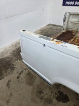 1988-1998 Chevrolet / GMC 1500 2500 3500 OBS 8' Long Truck Bed