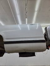 1988-1998 Chevrolet / GMC 1500 2500 3500 OBS 8' Long Truck Bed