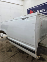1988-1998 Chevrolet / GMC 1500 2500 3500 OBS 8' Long Truck Bed