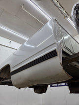 1988-1998 Chevrolet / GMC 1500 2500 3500 OBS 8' Long Truck Bed