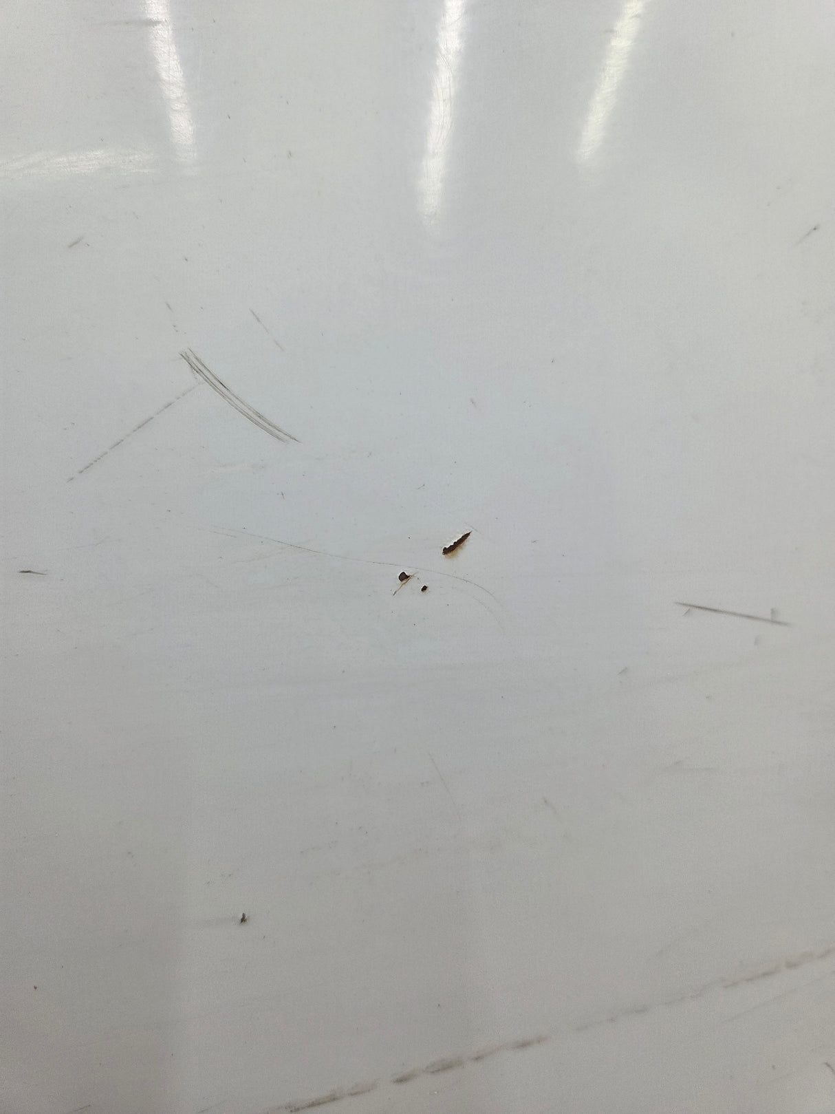 1988-1998 Chevrolet / GMC 1500 2500 3500 OBS 8' Long Truck Bed