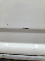 1988-1998 Chevrolet / GMC 1500 2500 3500 OBS 8' Long Truck Bed