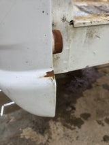 1988-1998 Chevrolet / GMC 1500 2500 3500 OBS 8' Long Truck Bed
