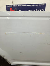 1988-1998 Chevrolet / GMC 1500 2500 3500 OBS 8' Long Truck Bed