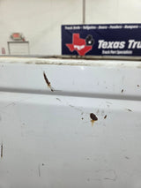 1988-1998 Chevrolet / GMC 1500 2500 3500 OBS 8' Long Truck Bed