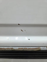 1988-1998 Chevrolet / GMC 1500 2500 3500 OBS 8' Long Truck Bed
