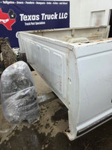 1988-1998 Chevrolet / GMC 1500 2500 3500 OBS 8' Long Truck Bed
