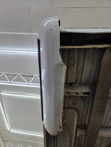 1988-1998 Chevrolet / GMC 1500 2500 3500 OBS 8' Long Truck Bed