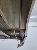 1988-1998 Chevrolet / GMC 1500 2500 3500 OBS 8' Long Truck Bed