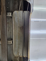 1988-1998 Chevrolet / GMC 1500 2500 3500 OBS 8' Long Truck Bed