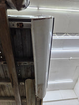 1988-1998 Chevrolet / GMC 1500 2500 3500 OBS 8' Long Truck Bed