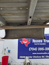1988-1998 Chevrolet / GMC 1500 2500 3500 OBS 8' Long Truck Bed