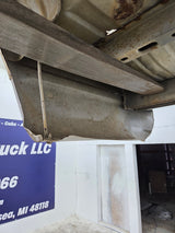 1988-1998 Chevrolet / GMC 1500 2500 3500 OBS 8' Long Truck Bed