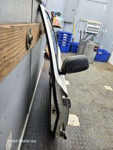 1989-1995 Toyota Driver Side Left Hand Front Door