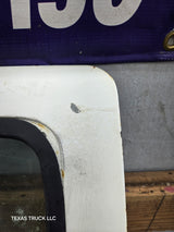 1989-1995 Toyota Driver Side Left Hand Front Door