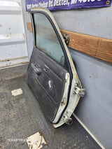1989-1995 Toyota Driver Side Left Hand Front Door