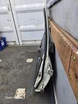 1989-1995 Toyota Driver Side Left Hand Front Door