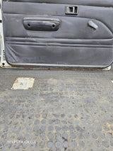 1989-1995 Toyota Driver Side Left Hand Front Door