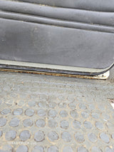 1989-1995 Toyota Driver Side Left Hand Front Door