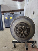 2000 Chevrolet Silverado / GMC Sierra 2500 3500 HD OLD Body Style Rear Axle 4.10 Full Floating