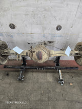 2000 Chevrolet Silverado / GMC Sierra 2500 3500 HD OLD Body Style Rear Axle 4.10 Full Floating