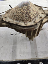 2000 Chevrolet Silverado / GMC Sierra 2500 3500 HD OLD Body Style Rear Axle 4.10 Full Floating