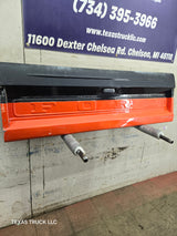 1973-1979 Ford F100 F150 F250 F350 Tailgate