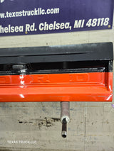 1973-1979 Ford F100 F150 F250 F350 Tailgate