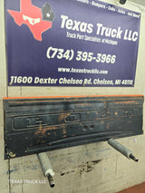1973-1979 Ford F100 F150 F250 F350 Tailgate