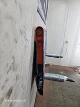 1973-1979 Ford F100 F150 F250 F350 Tailgate