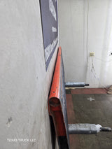1973-1979 Ford F100 F150 F250 F350 Tailgate