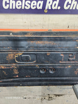 1973-1979 Ford F100 F150 F250 F350 Tailgate