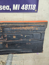 1973-1979 Ford F100 F150 F250 F350 Tailgate
