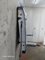 2017-2022 Ford F250 F350 F450 F550 Super Duty Tailgate