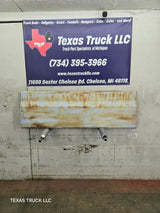 1973-1987 Chevrolet / GMC Square Body Tailgate C10 C15 C20 C25 C35 K10 K15 K20 K25 K35