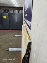 1973-1987 Chevrolet / GMC Square Body Tailgate C10 C15 C20 C25 C35 K10 K15 K20 K25 K35