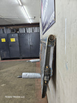 1973-1987 Chevrolet / GMC Square Body Tailgate C10 C15 C20 C25 C35 K10 K15 K20 K25 K35