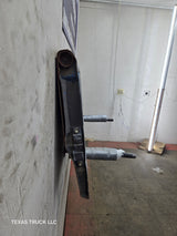 1973-1987 Chevrolet / GMC Square Body Tailgate C10 C15 C20 C25 C35 K10 K15 K20 K25 K35