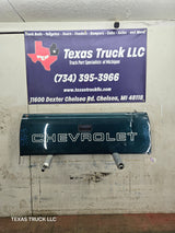 1988-1998 Chevrolet / GMC 1500 2500 3500 Tailgate
