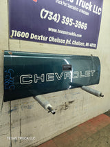 1988-1998 Chevrolet / GMC 1500 2500 3500 Tailgate