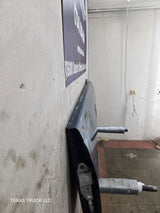1988-1998 Chevrolet / GMC 1500 2500 3500 Tailgate