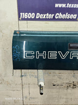 1988-1998 Chevrolet / GMC 1500 2500 3500 Tailgate
