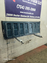1988-1998 Chevrolet / GMC 1500 2500 3500 Tailgate