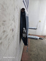 1988-1998 Chevrolet / GMC 1500 2500 3500 Tailgate