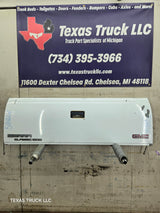 1988-1998 Chevrolet / GMC 1500 2500 3500 Tailgate