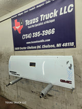 1988-1998 Chevrolet / GMC 1500 2500 3500 Tailgate